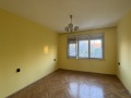 Продава 4-СТАЕН, град Бургас, Център • 379000 € • 96540933 — Holmes.bg
