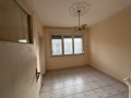 Продава 4-СТАЕН, град Бургас, Център • 379000 € • 96540933 — Holmes.bg
