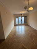 Продава 4-СТАЕН, град Бургас, Център • 379000 € • 96540933 — Holmes.bg