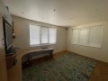 Продава  4-стаен град Русе , Център , 148 кв.м | 98139944 - изображение [9]
