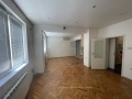 Продава  4-стаен град Русе , Център , 148 кв.м | 98139944 - изображение [3]