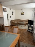 Продава  4-стаен град Русе , Център , 148 кв.м | 98139944 - изображение [2]