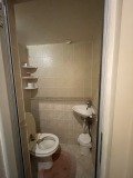 Продава  4-стаен град Русе , Център , 148 кв.м | 98139944 - изображение [12]