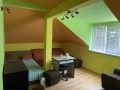 Продава  4-стаен град Русе , Център , 148 кв.м | 98139944 - изображение [11]