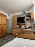 Продава  4-стаен град Русе , Център , 148 кв.м | 98139944 - изображение [5]