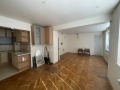 Продава  4-стаен град Русе , Център , 148 кв.м | 98139944 - изображение [4]