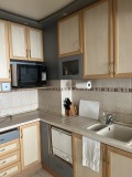 Продава  4-стаен град Русе , Център , 148 кв.м | 98139944 - изображение [3]