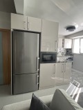 Продава МНОГОСТАЕН, град Плевен, Широк център • 238900 € / 467247.79 лв. • 87697174 8