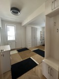 Продава МНОГОСТАЕН, град Плевен, Широк център • 238900 € / 467247.79 лв. • 87697174 12
