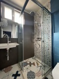 Продава МНОГОСТАЕН, град Плевен, Широк център • 238900 € / 467247.79 лв. • 87697174 16