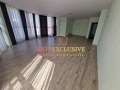 Продава МНОГОСТАЕН, град Пловдив, Кършияка • 350000 € / 684540.50 лв. • 93752804 1
