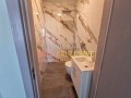 Продава МНОГОСТАЕН, град Пловдив, Кършияка • 350000 € / 684540.50 лв. • 93752804 9
