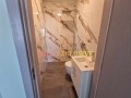 Продава МНОГОСТАЕН, град Пловдив, Кършияка • 350000 € / 684540.50 лв. • 93752804 7