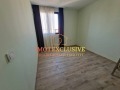 Продава МНОГОСТАЕН, град Пловдив, Кършияка • 350000 € / 684540.50 лв. • 93752804 3