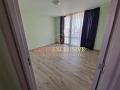 Продава МНОГОСТАЕН, град Пловдив, Кършияка • 350000 € / 684540.50 лв. • 93752804 2