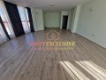 Продава МНОГОСТАЕН, град Пловдив, Кършияка • 350000 € / 684540.50 лв. • 93752804 5