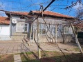 Продава КЪЩА, с. Бъдеще, област Стара Загора, снимка 1 - Къщи - 44828777