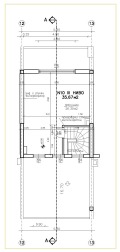 Продава КЪЩА, гр. София, Павлово, снимка 16