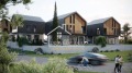 Продава  Къща област Пловдив , с. Марково , 233 кв.м | 54379401 - изображение [7]