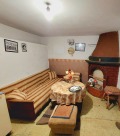 Продава  Къща област Ловеч , гр. Троян , 108 кв.м | 40860018 - изображение [13]