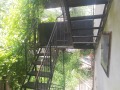 Продава  Къща област Ловеч , гр. Троян , 108 кв.м | 40860018 - изображение [15]