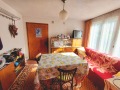 Продава  Къща област Ловеч , гр. Троян , 108 кв.м | 40860018 - изображение [8]