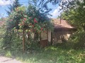 Продава  Къща област Ловеч , гр. Троян , 108 кв.м | 40860018 - изображение [4]