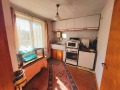 Продава  Къща област Ловеч , гр. Троян , 108 кв.м | 40860018 - изображение [10]