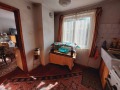 Продава  Къща област Ловеч , гр. Троян , 108 кв.м | 40860018 - изображение [9]