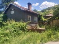 Продава  Къща област Ловеч , гр. Троян , 108 кв.м | 40860018