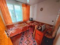 Продава  Къща област Ловеч , гр. Троян , 108 кв.м | 40860018 - изображение [12]