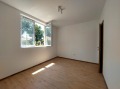 Продава  Къща град София , Димитър Миленков , 80 кв.м | 17985859 - изображение [6]
