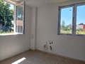 Продава  Къща град София , Димитър Миленков , 80 кв.м | 17985859 - изображение [9]