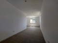 Продава  Къща град София , Димитър Миленков , 80 кв.м | 17985859 - изображение [2]