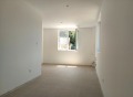 Продава  Къща град София , Димитър Миленков , 80 кв.м | 17985859 - изображение [8]