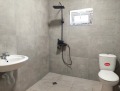 Продава  Къща град София , Димитър Миленков , 80 кв.м | 17985859 - изображение [5]
