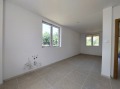 Продава  Къща град София , Димитър Миленков , 80 кв.м | 17985859 - изображение [4]
