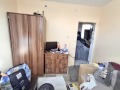 Продава  Къща област Бургас , гр. Ахелой , 55 кв.м | 17618821 - изображение [10]