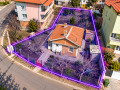 Продава КЪЩА, област Бургас, гр. Ахелой • 122500 € • 87198142 1