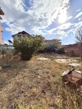 Продава  Къща област Бургас , гр. Ахелой , 55 кв.м | 17618821 - изображение [7]