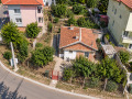 Продава КЪЩА, област Бургас, гр. Ахелой • 122500 € • 87198142 2