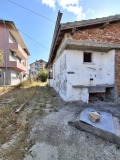 Продава  Къща област Бургас , гр. Ахелой , 55 кв.м | 17618821 - изображение [4]