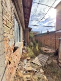 Продава  Къща област Бургас , гр. Ахелой , 55 кв.м | 17618821 - изображение [6]