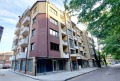 Продава МАГАЗИН, град Русе, Широк център • 195000 € / 381386.85 лв. • 94774059 1