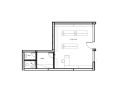 Продава  Магазин град Пловдив , Христо Смирненски , 60 кв.м | 98076801 - изображение [2]