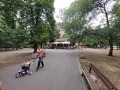 Продава ЗАВЕДЕНИЕ, град София, Света Троица • 880000 € / 1721130.40 лв. • 50911788 9