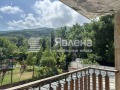Продава ХОТЕЛ, град София, Драгалевци • 2500000 € • 10895282 — Holmes.bg