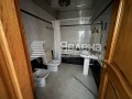 Продава ХОТЕЛ, град София, Драгалевци • 2500000 € • 10895282 — Holmes.bg