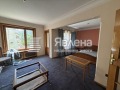 Продава ХОТЕЛ, град София, Драгалевци • 2500000 € • 10895282 — Holmes.bg