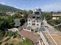 Продава ХОТЕЛ, град София, Драгалевци • 2500000 € • 10895282 — Holmes.bg
